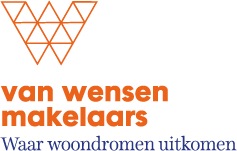 Partner van VOZ Verhuizen Onze Zorg - Van Wensen